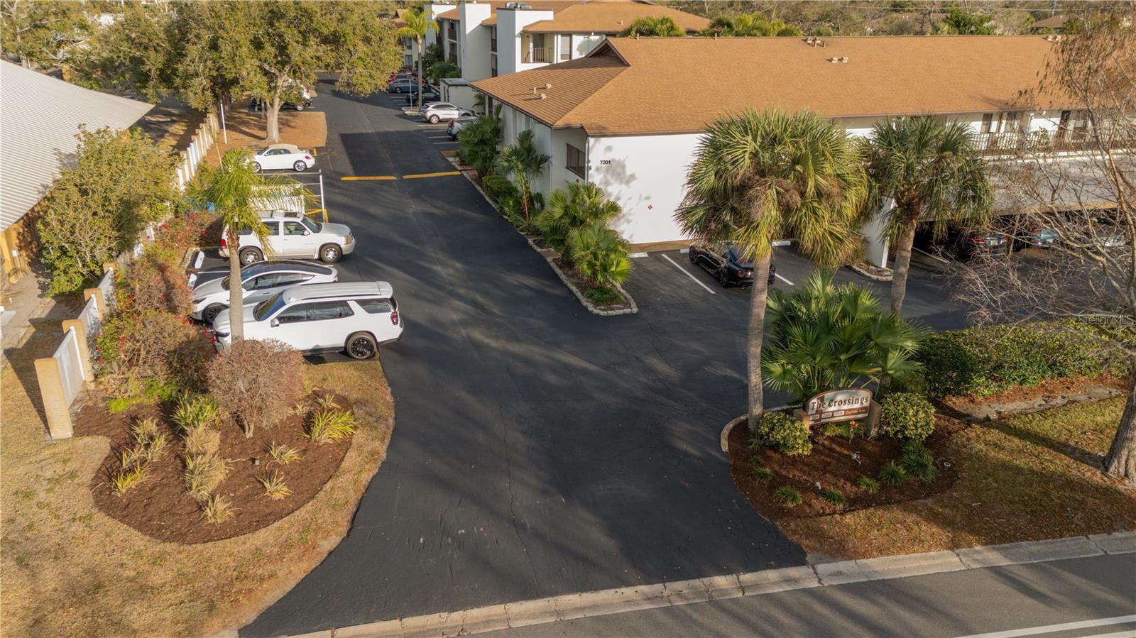 Image 29 of 36 For Address Not Provided