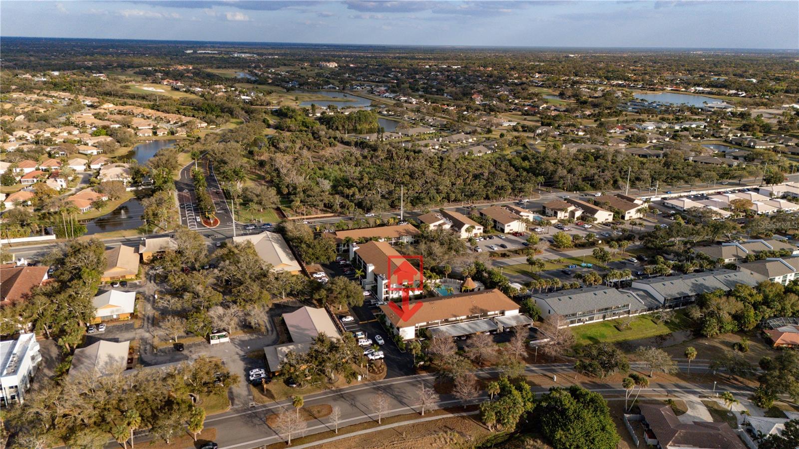 Image 30 of 36 For Address Not Provided