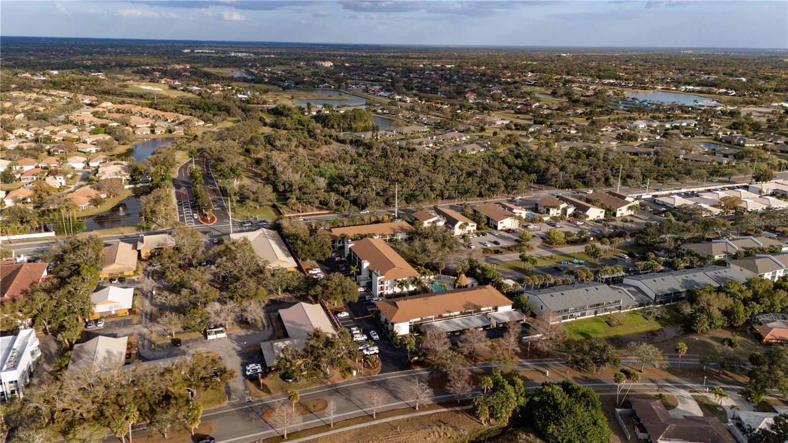 Image 31 of 36 For Address Not Provided