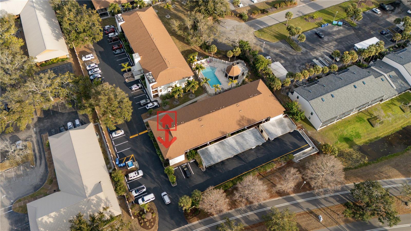 Image 32 of 36 For Address Not Provided