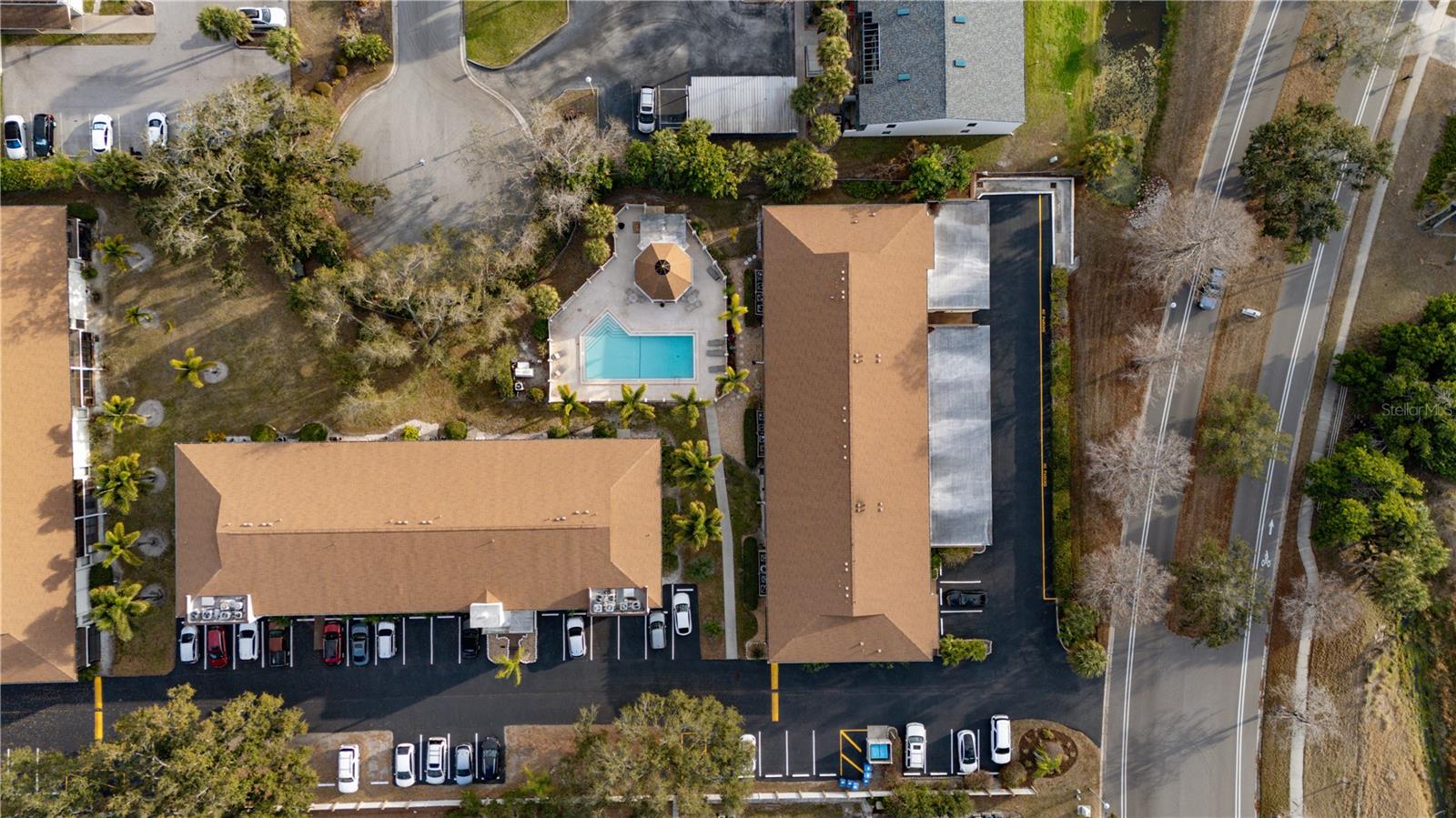 Image 34 of 36 For Address Not Provided