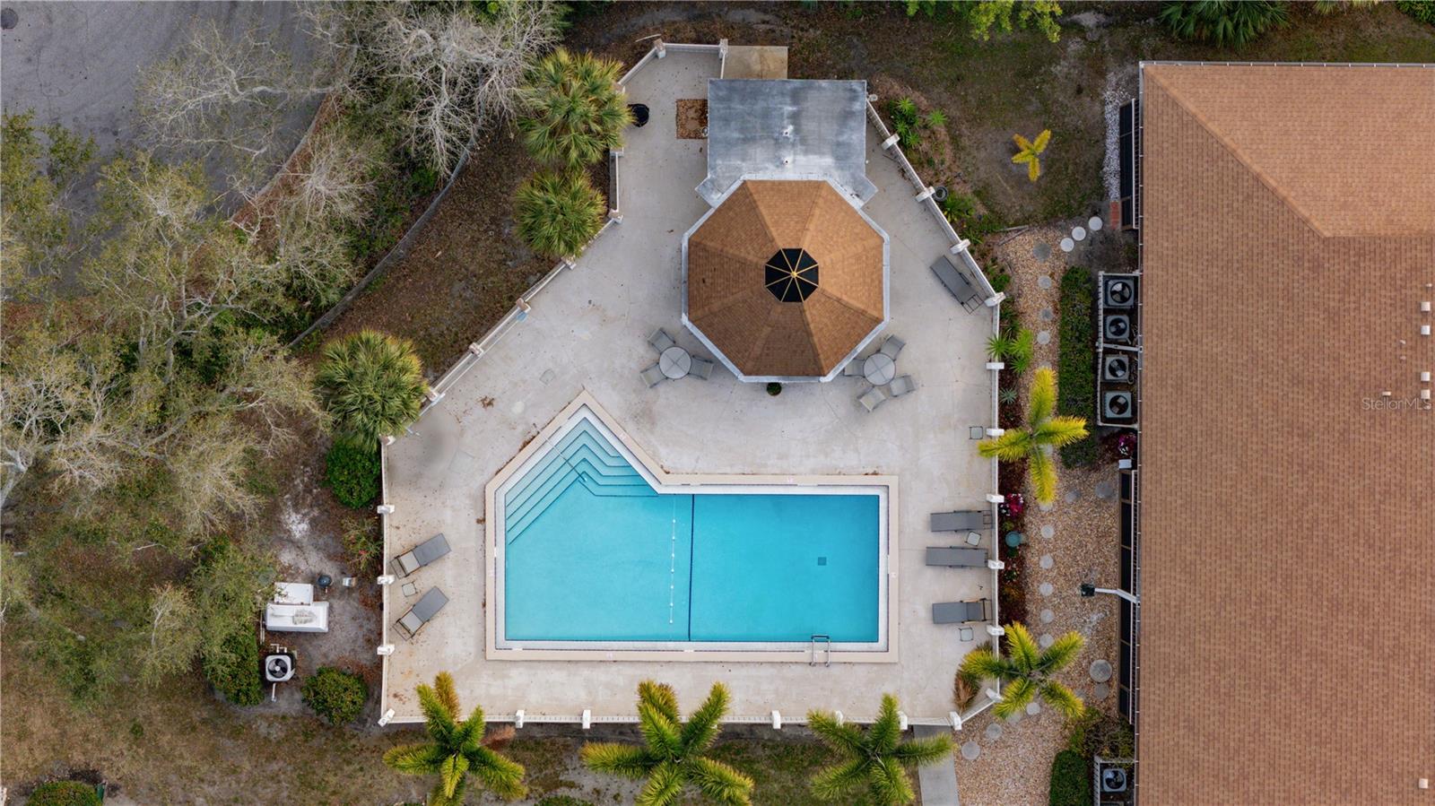 Image 35 of 36 For Address Not Provided