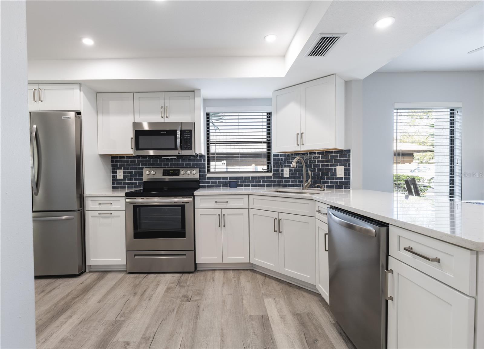 Image 5 of 36 For Address Not Provided