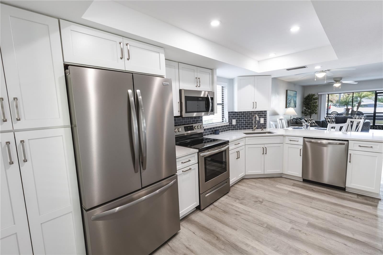 Image 6 of 36 For Address Not Provided