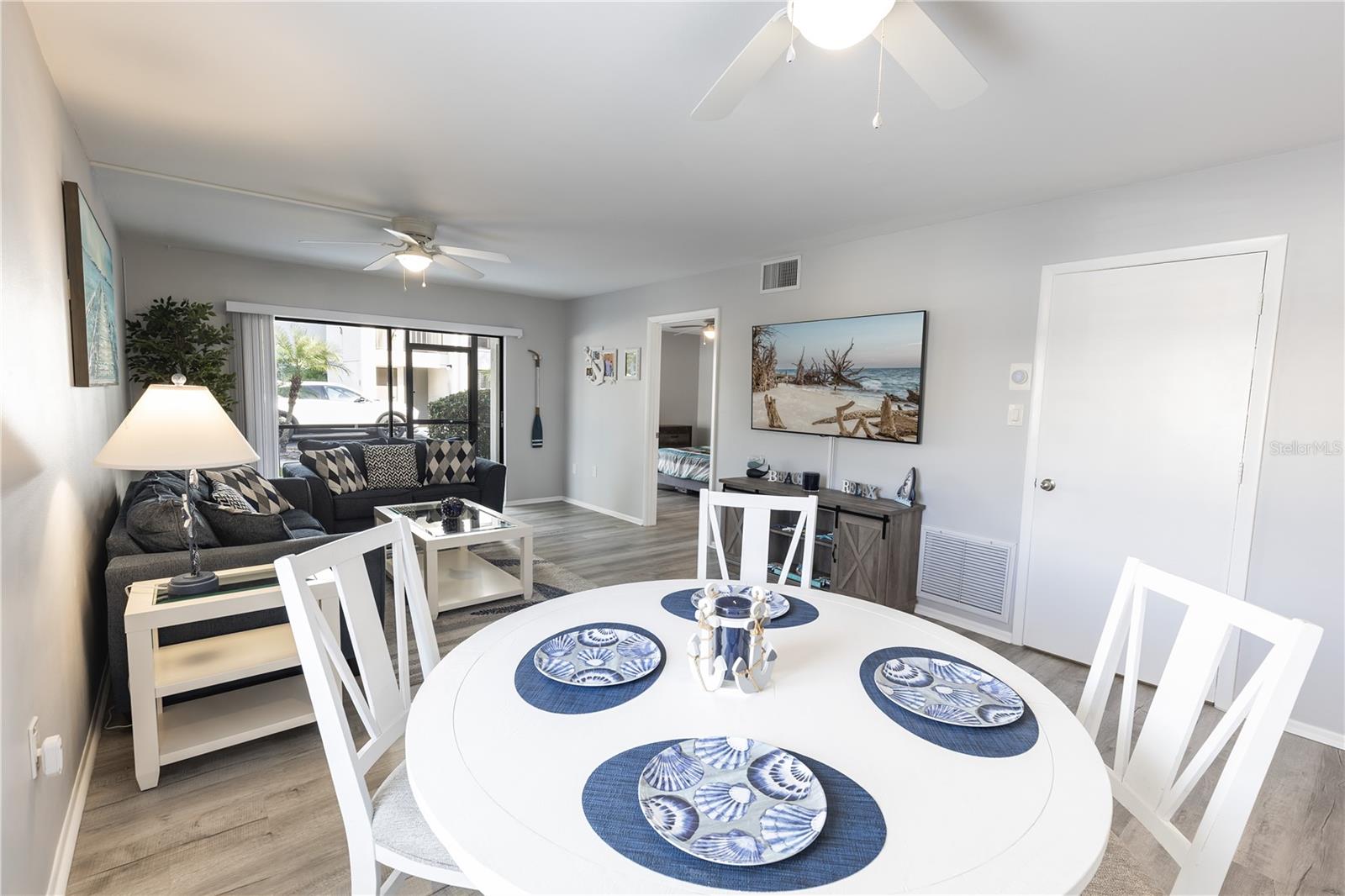 Image 7 of 36 For Address Not Provided