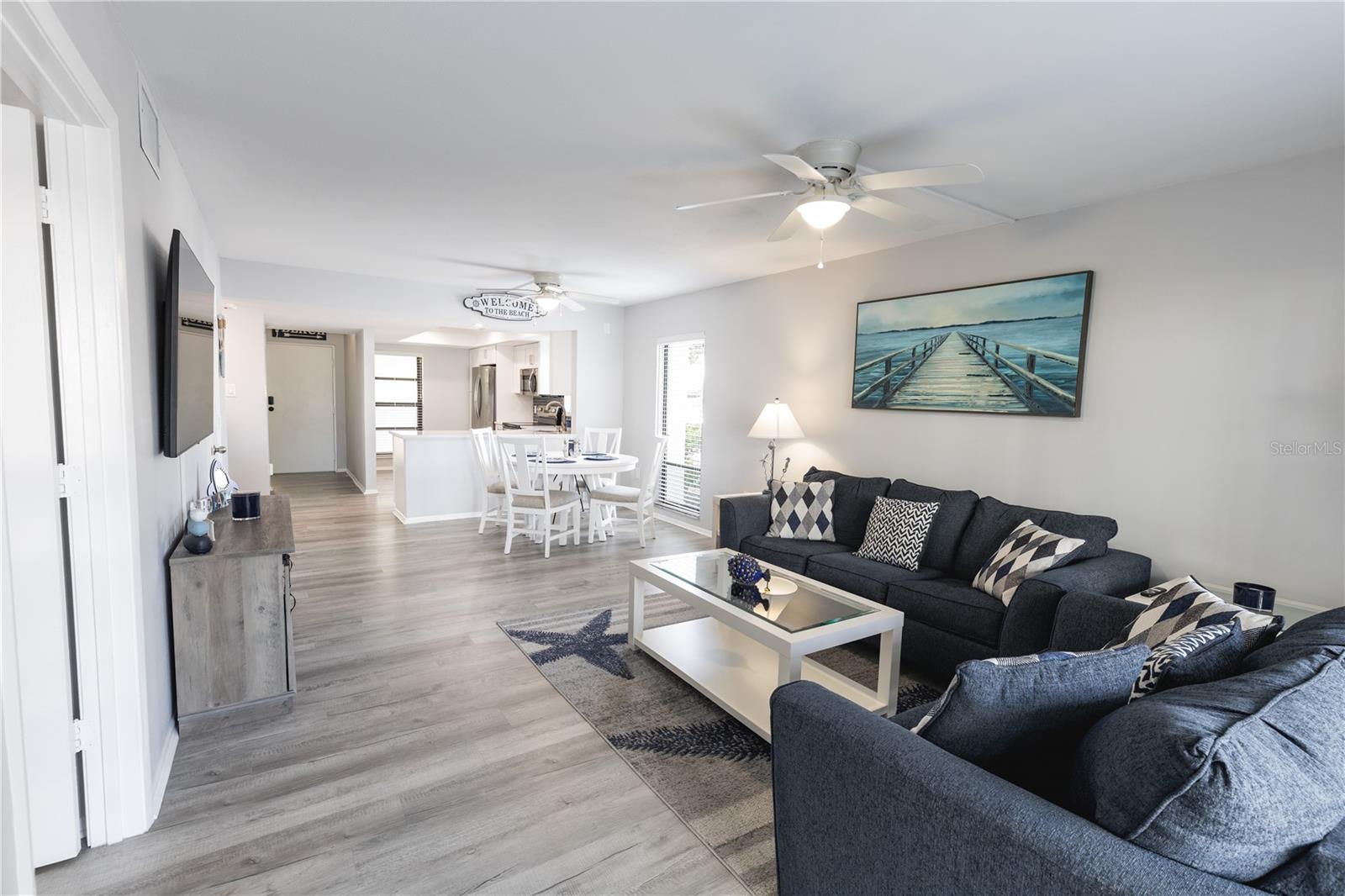 Image 8 of 36 For Address Not Provided