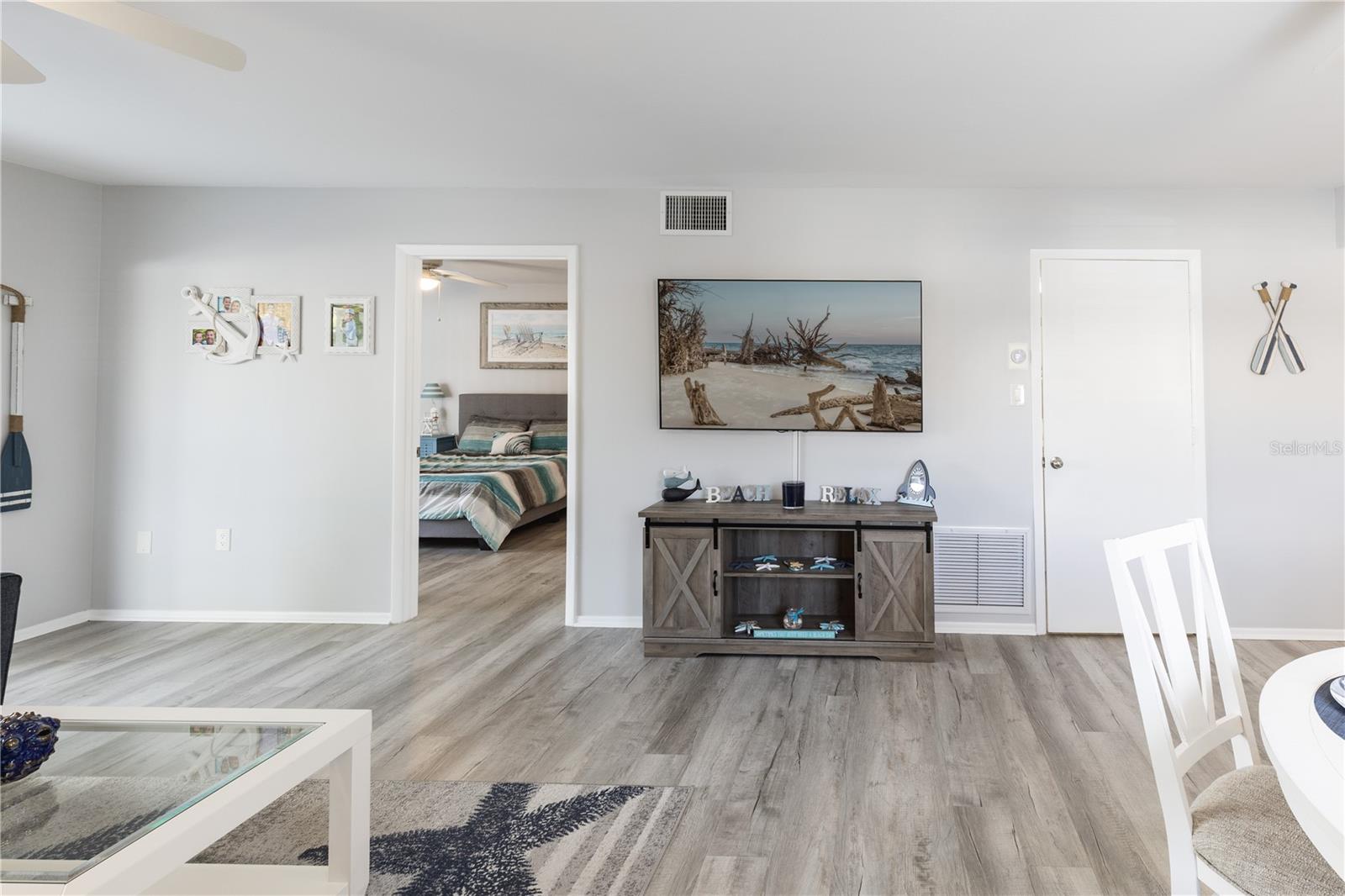 Image 9 of 36 For Address Not Provided