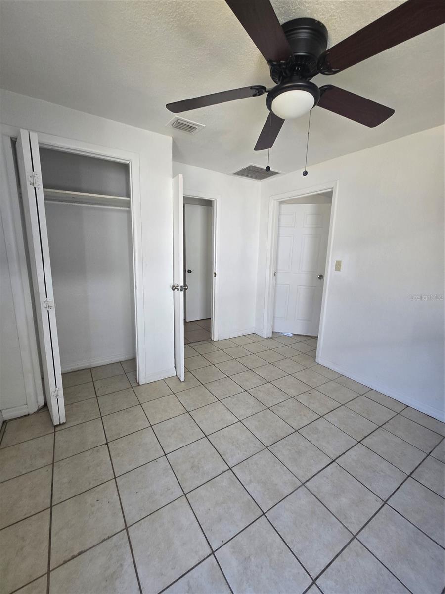 Image 10 of 17 For 1835 Wilton Avenue A&b