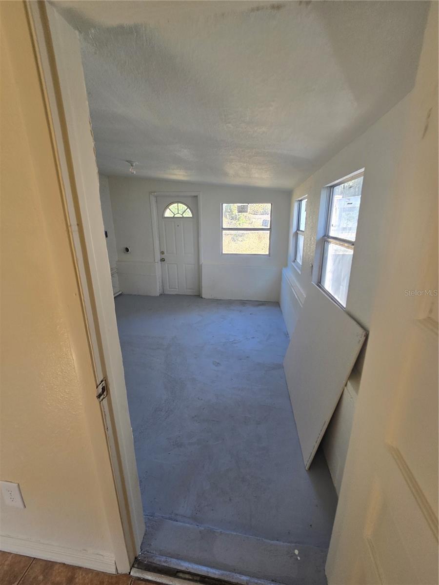 Image 17 of 17 For 1835 Wilton Avenue A&b