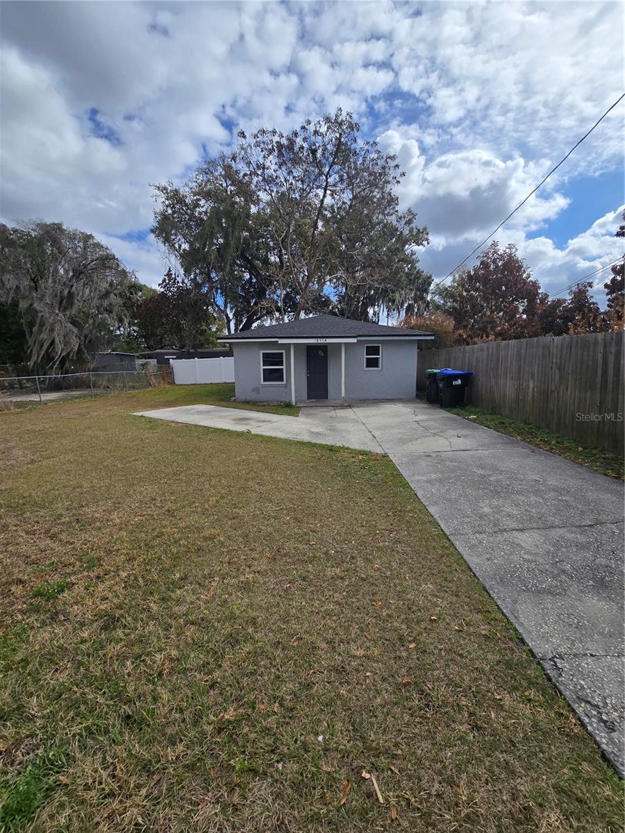 Image 2 of 17 For 1835 Wilton Avenue A&b