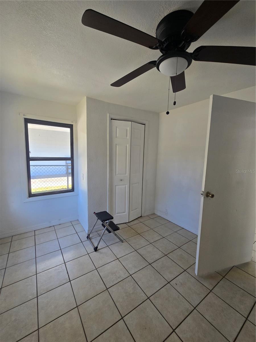 Image 7 of 17 For 1835 Wilton Avenue A&b