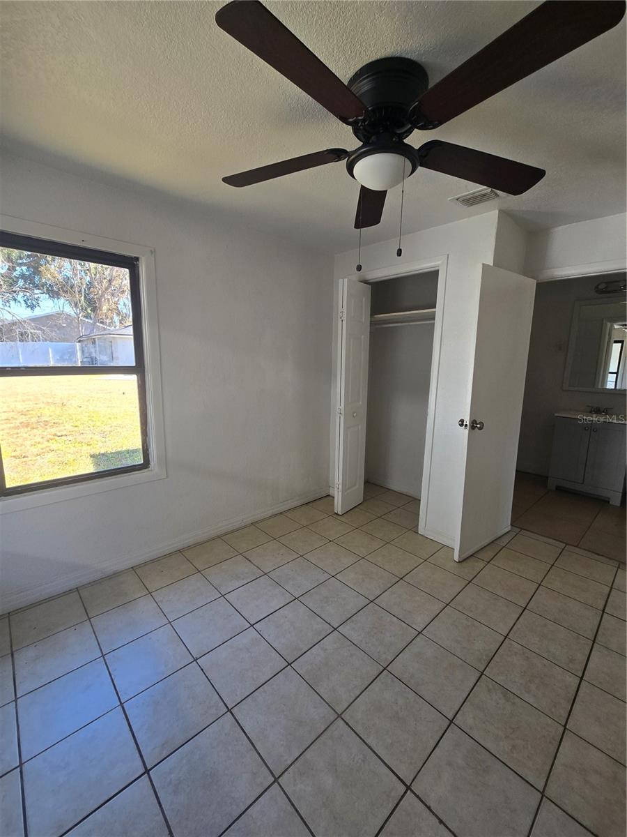 Image 9 of 17 For 1835 Wilton Avenue A&b