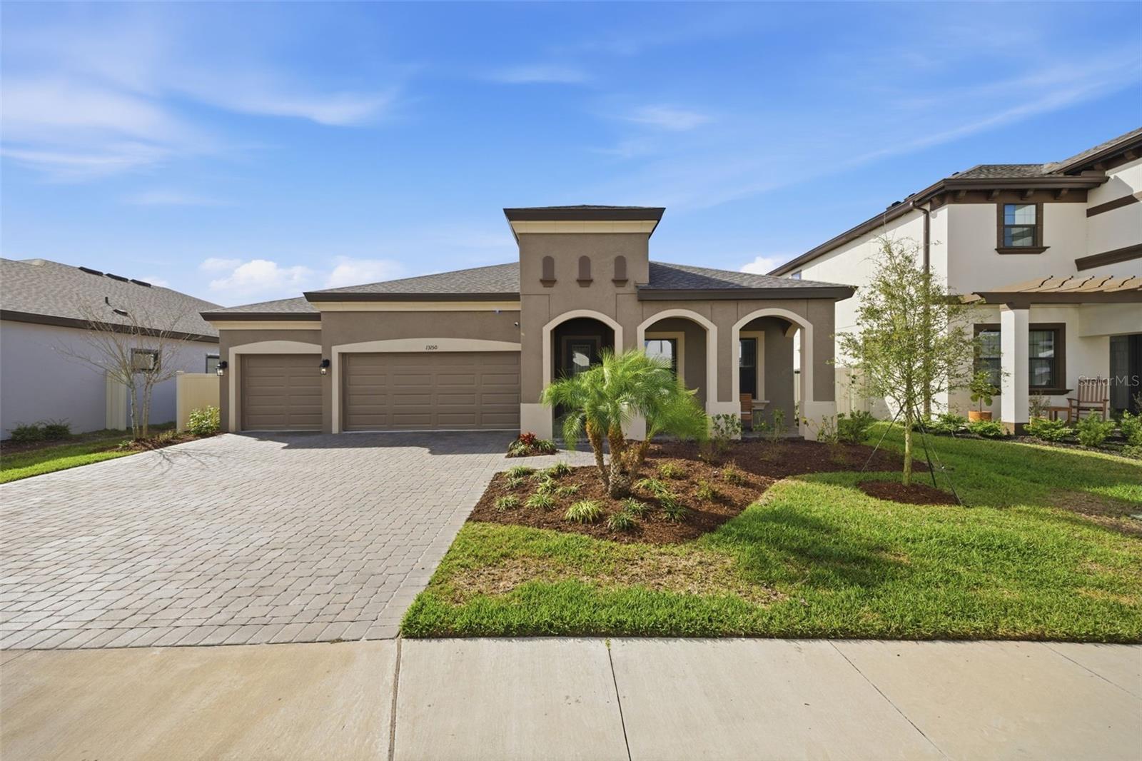 Image 10 of 65 For 13150 Homestead Lane