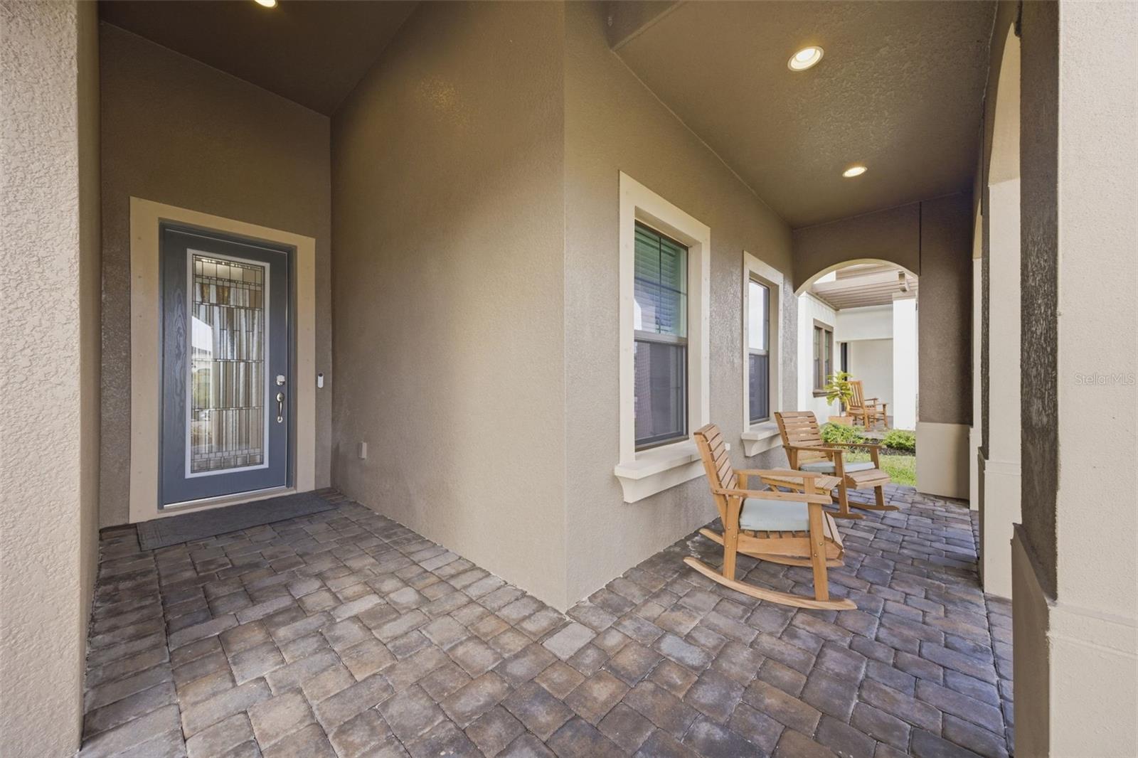 Image 11 of 65 For 13150 Homestead Lane