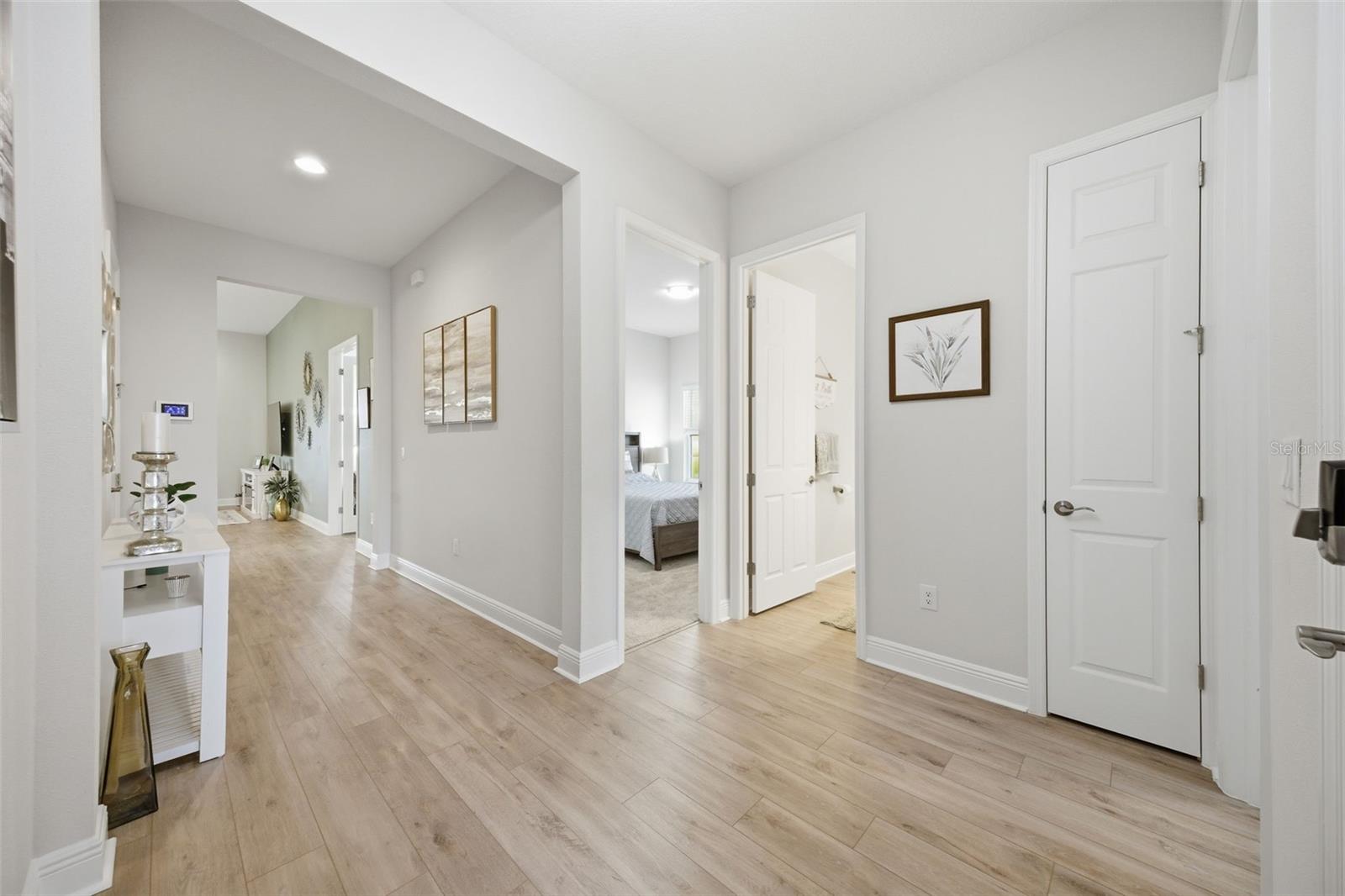 Image 12 of 65 For 13150 Homestead Lane