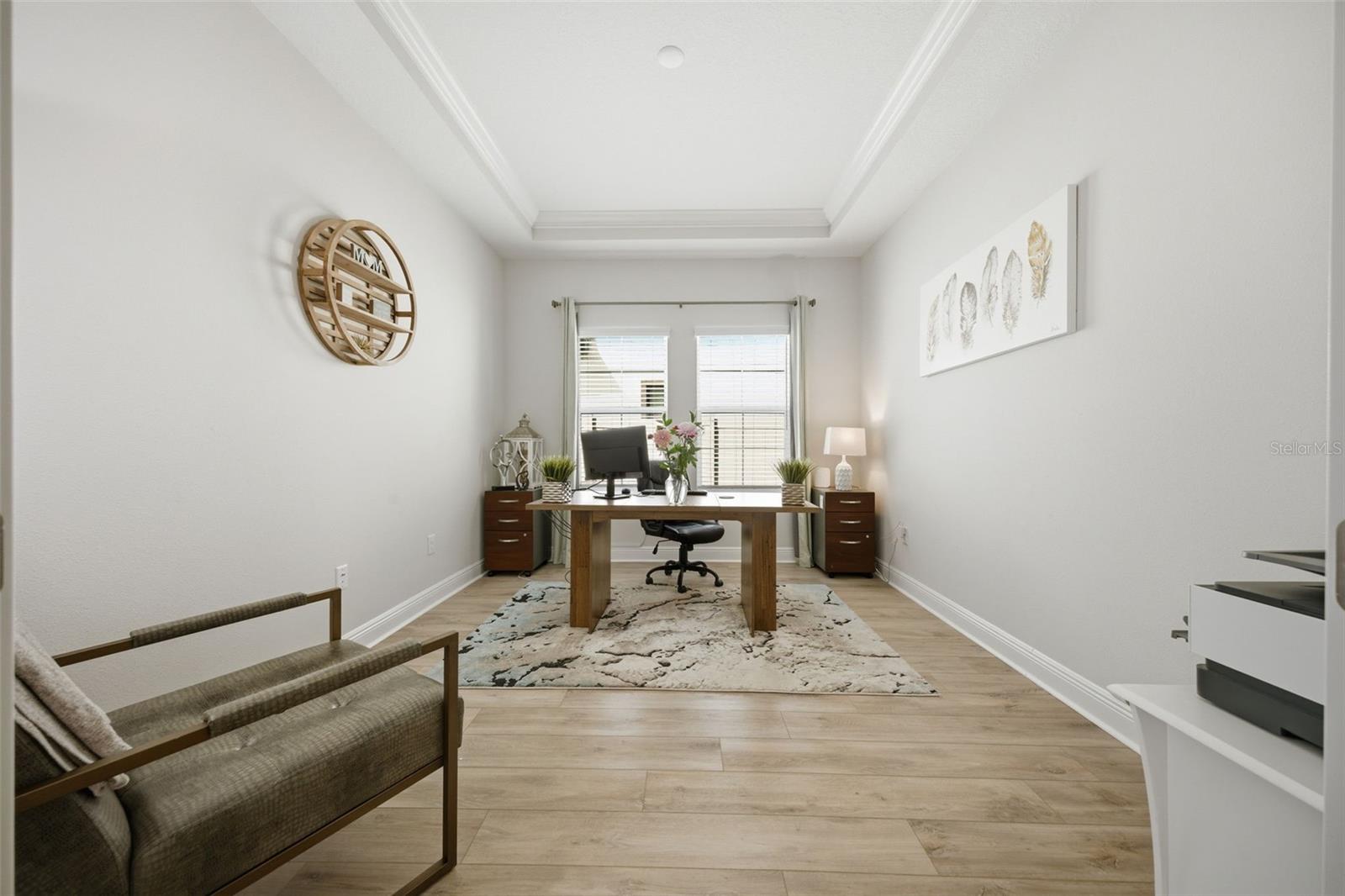 Image 13 of 65 For 13150 Homestead Lane