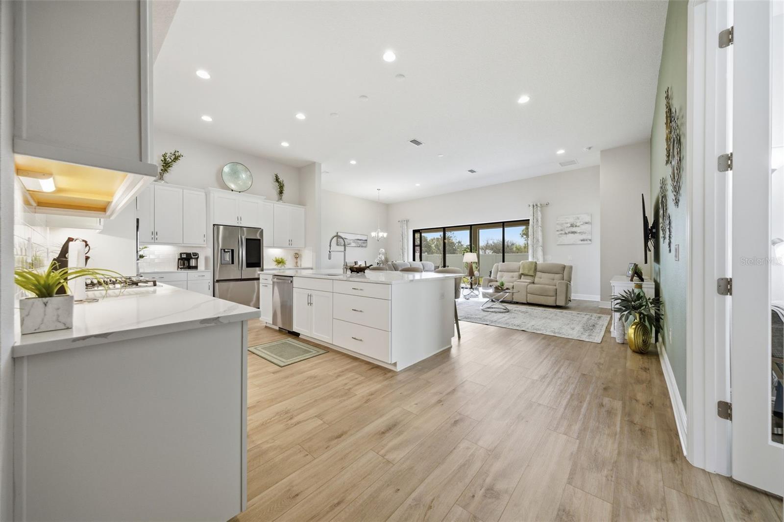 Image 14 of 65 For 13150 Homestead Lane