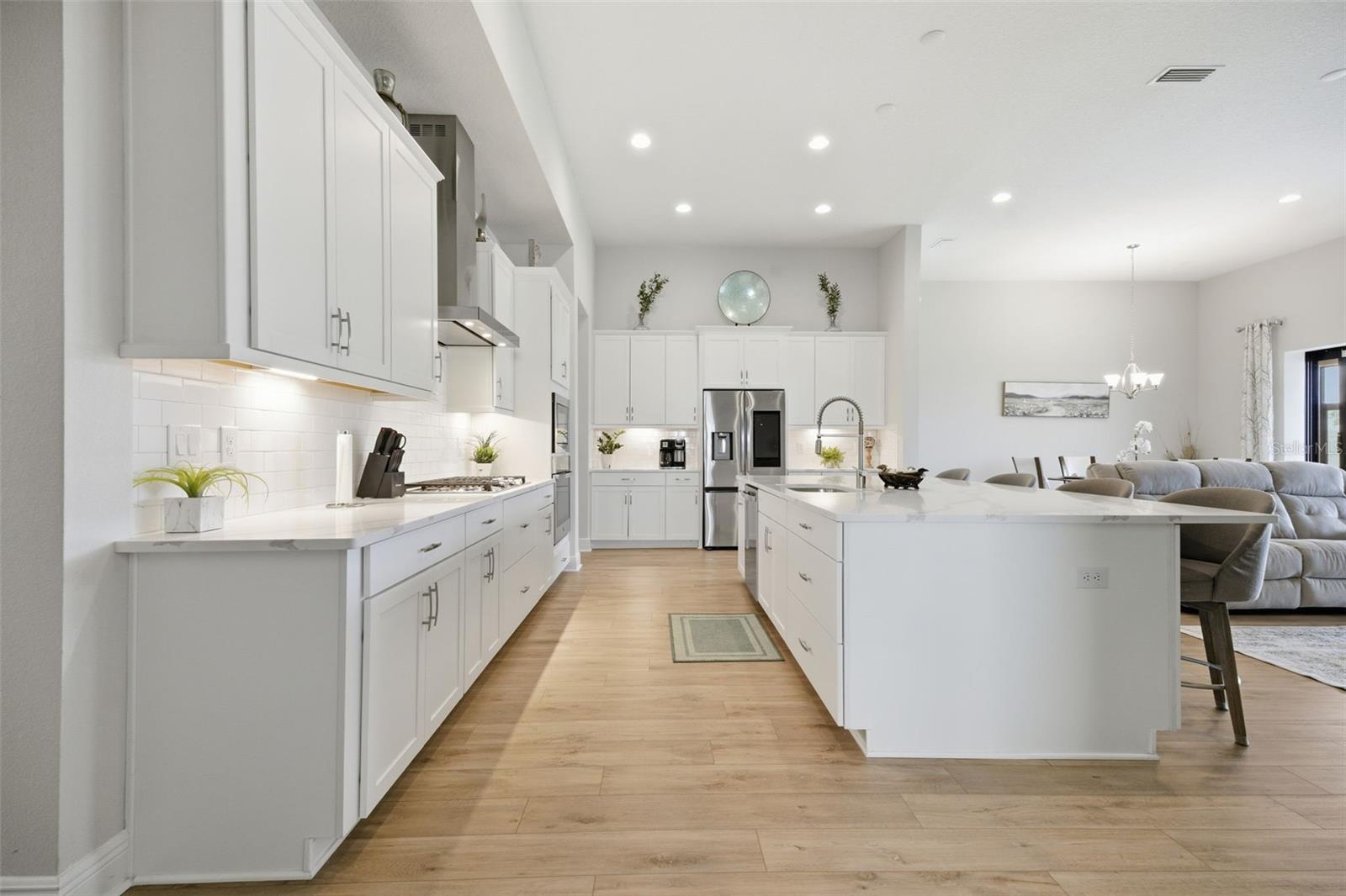 Image 15 of 65 For 13150 Homestead Lane