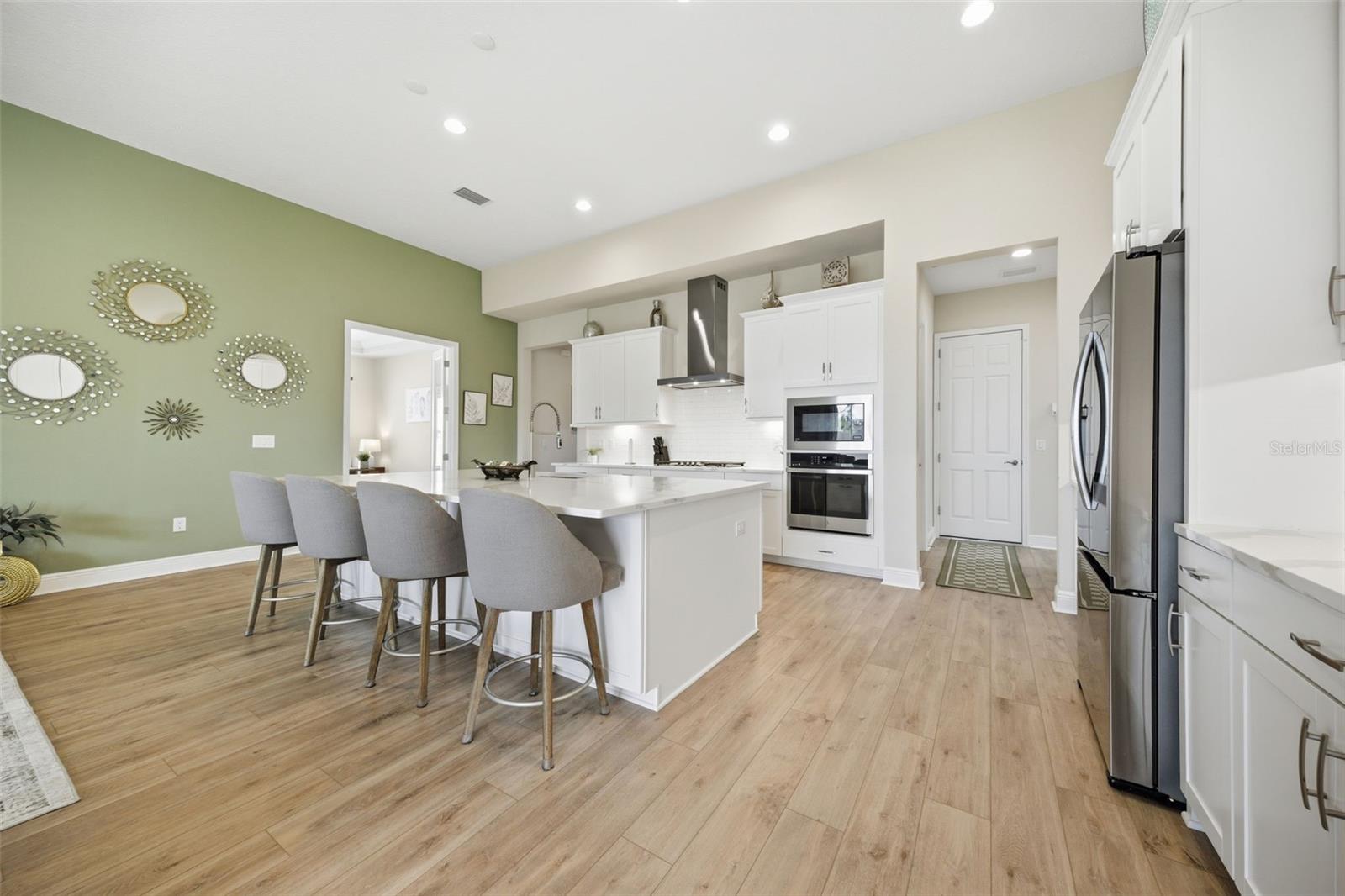 Image 16 of 65 For 13150 Homestead Lane