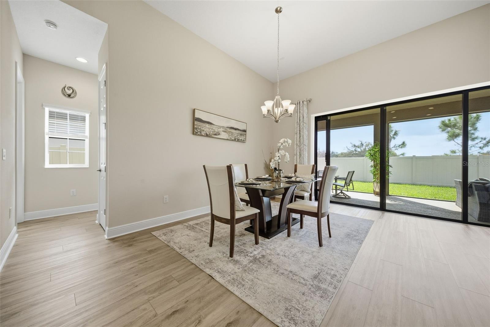 Image 18 of 65 For 13150 Homestead Lane