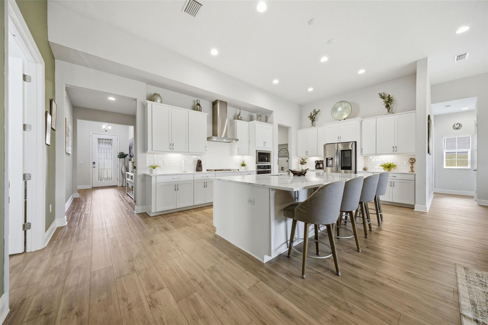 Image 2 of 65 For 13150 Homestead Lane