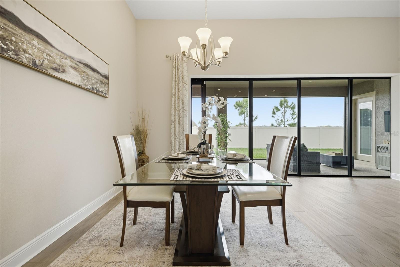 Image 20 of 65 For 13150 Homestead Lane