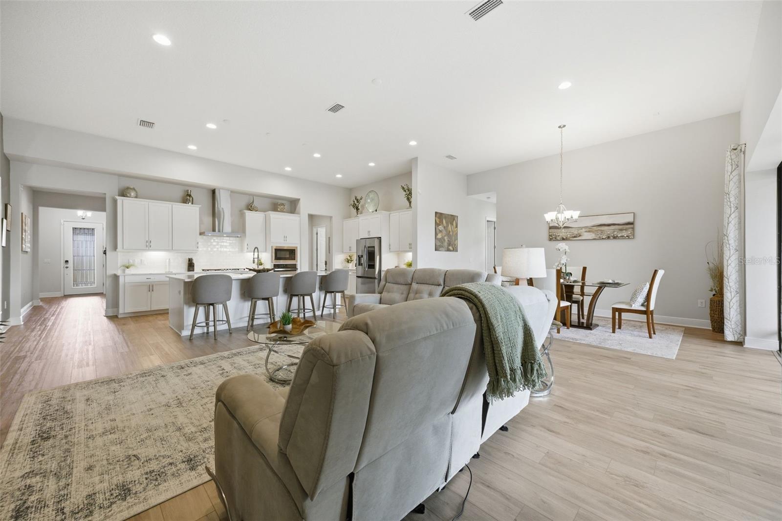 Image 21 of 65 For 13150 Homestead Lane