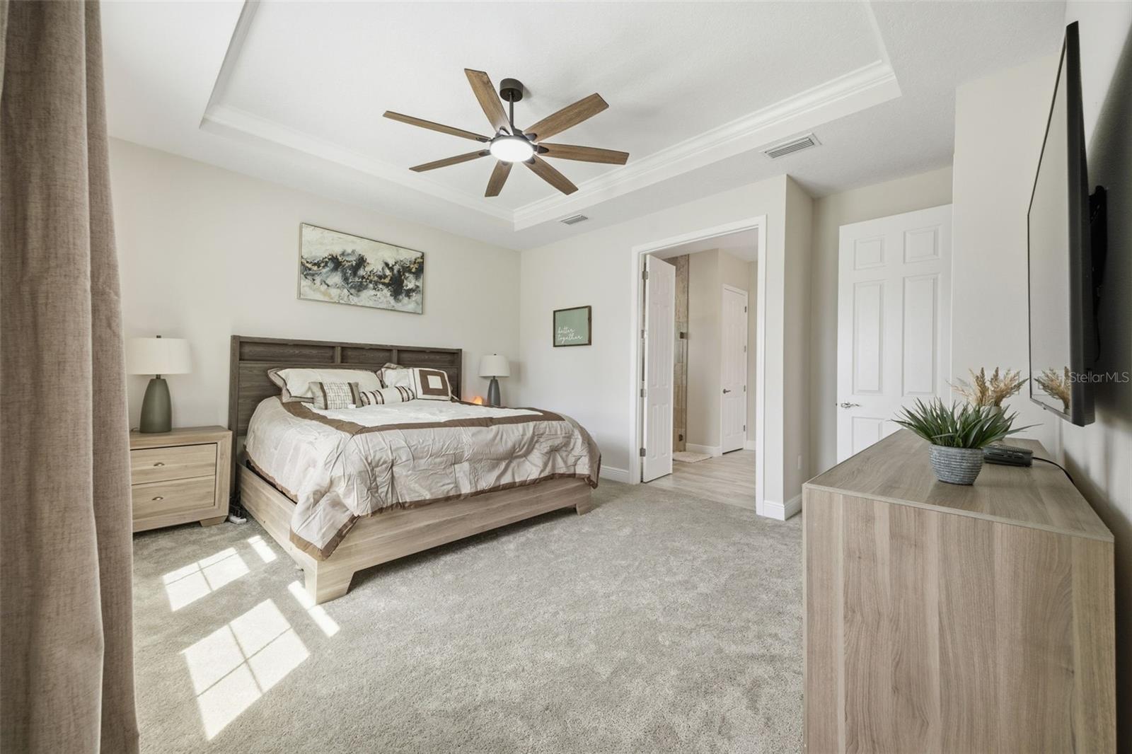 Image 23 of 65 For 13150 Homestead Lane