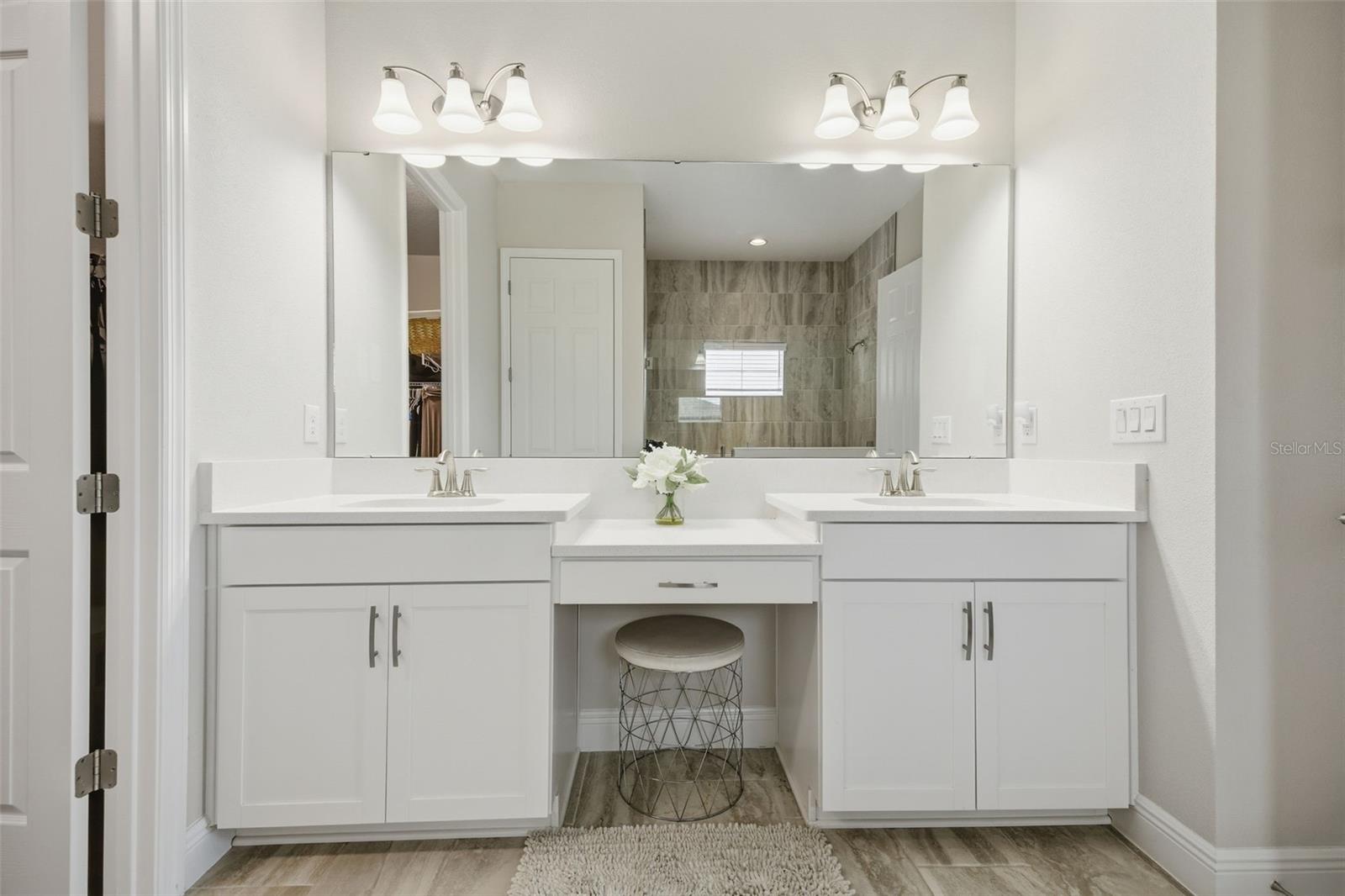 Image 25 of 65 For 13150 Homestead Lane