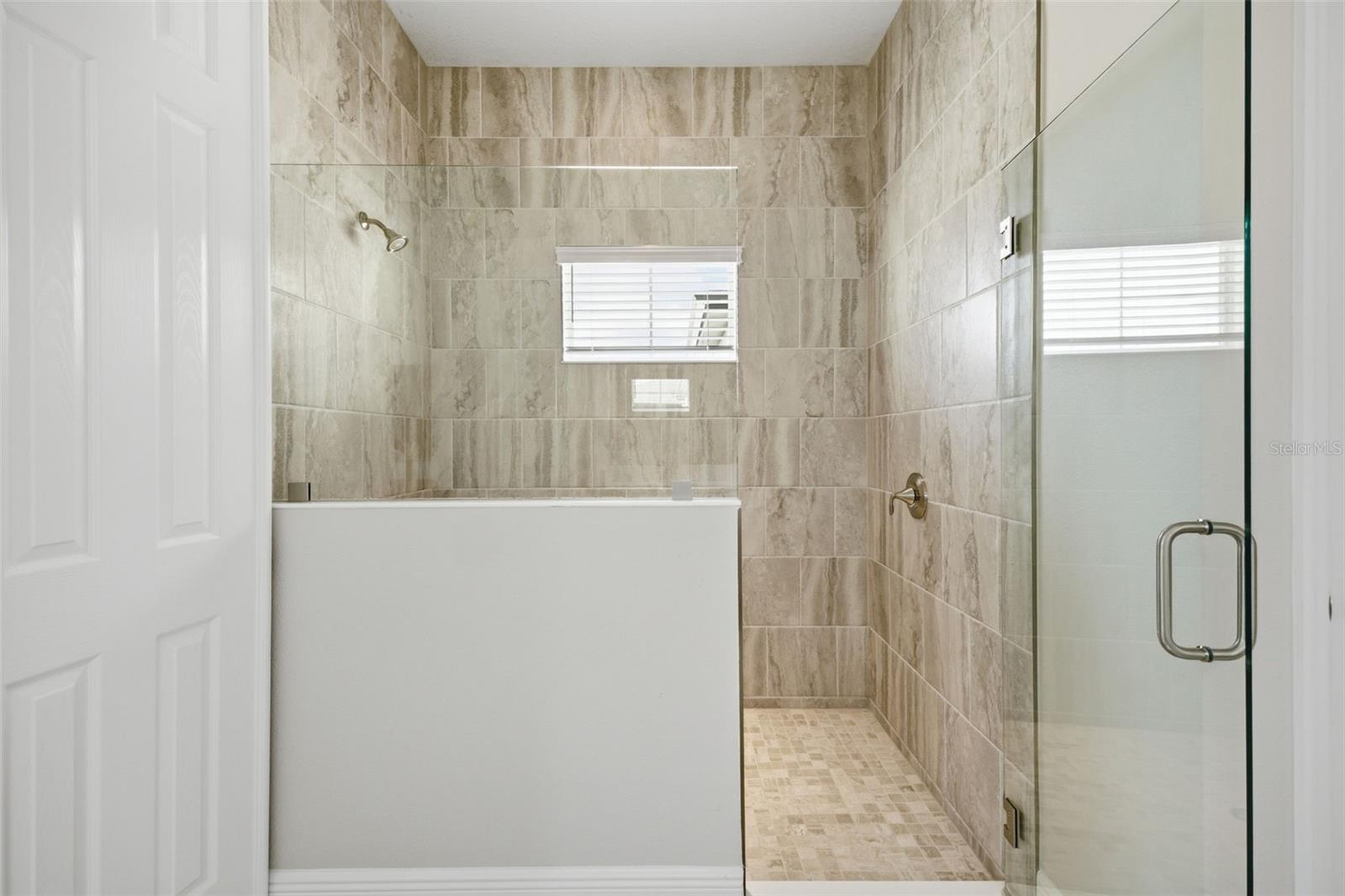 Image 26 of 65 For 13150 Homestead Lane