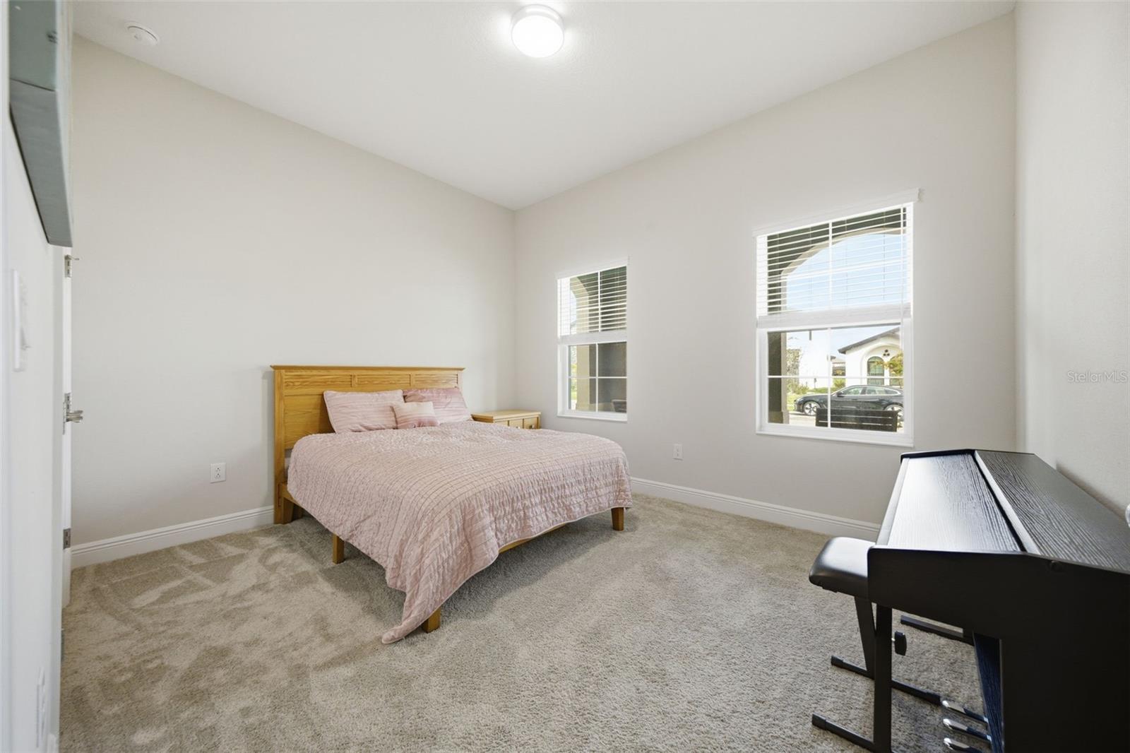 Image 27 of 65 For 13150 Homestead Lane