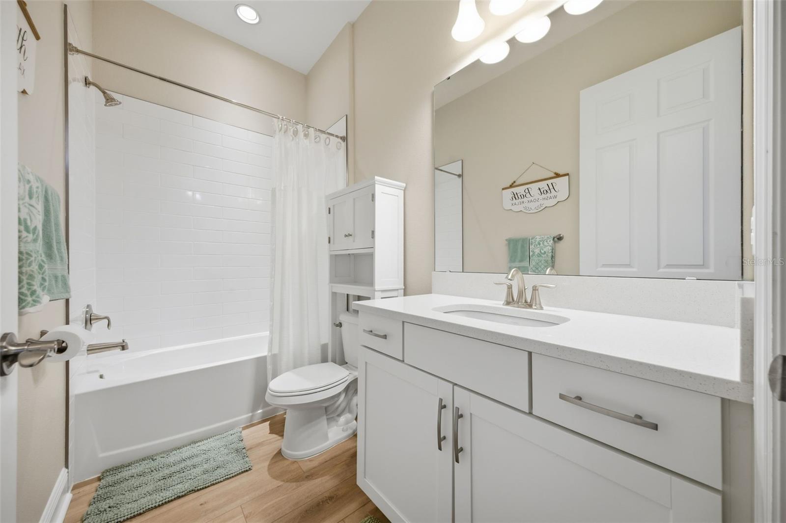 Image 29 of 65 For 13150 Homestead Lane