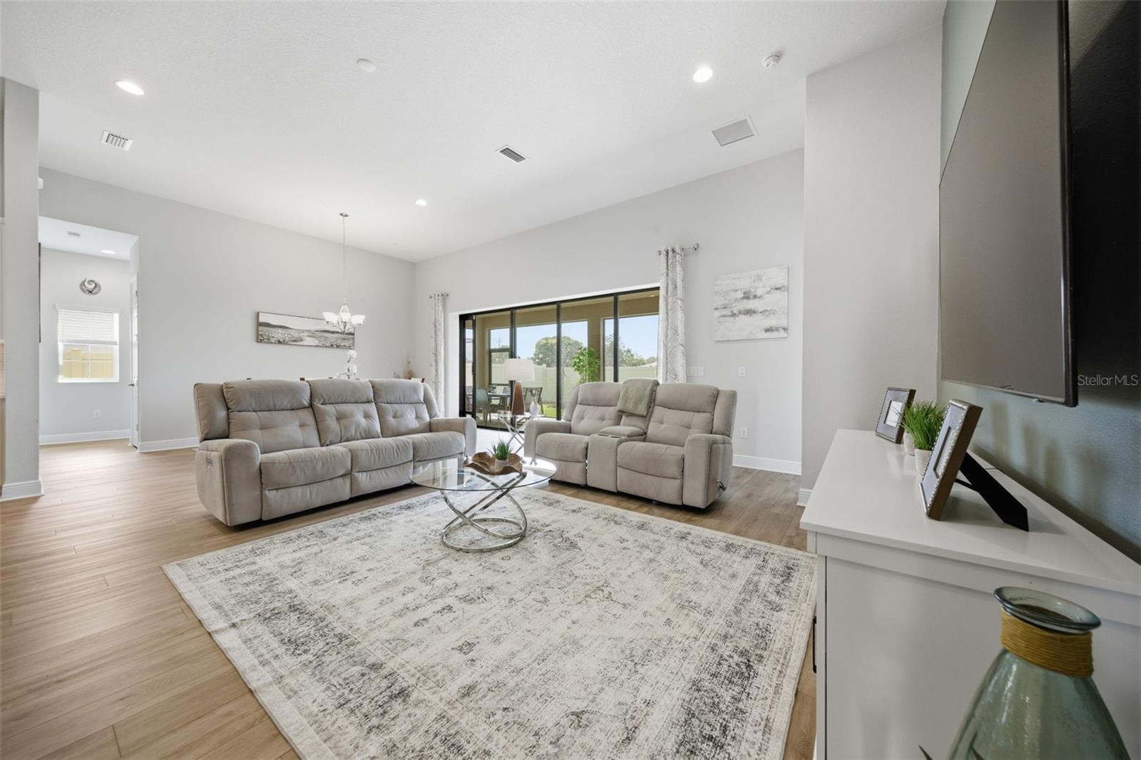 Image 3 of 65 For 13150 Homestead Lane