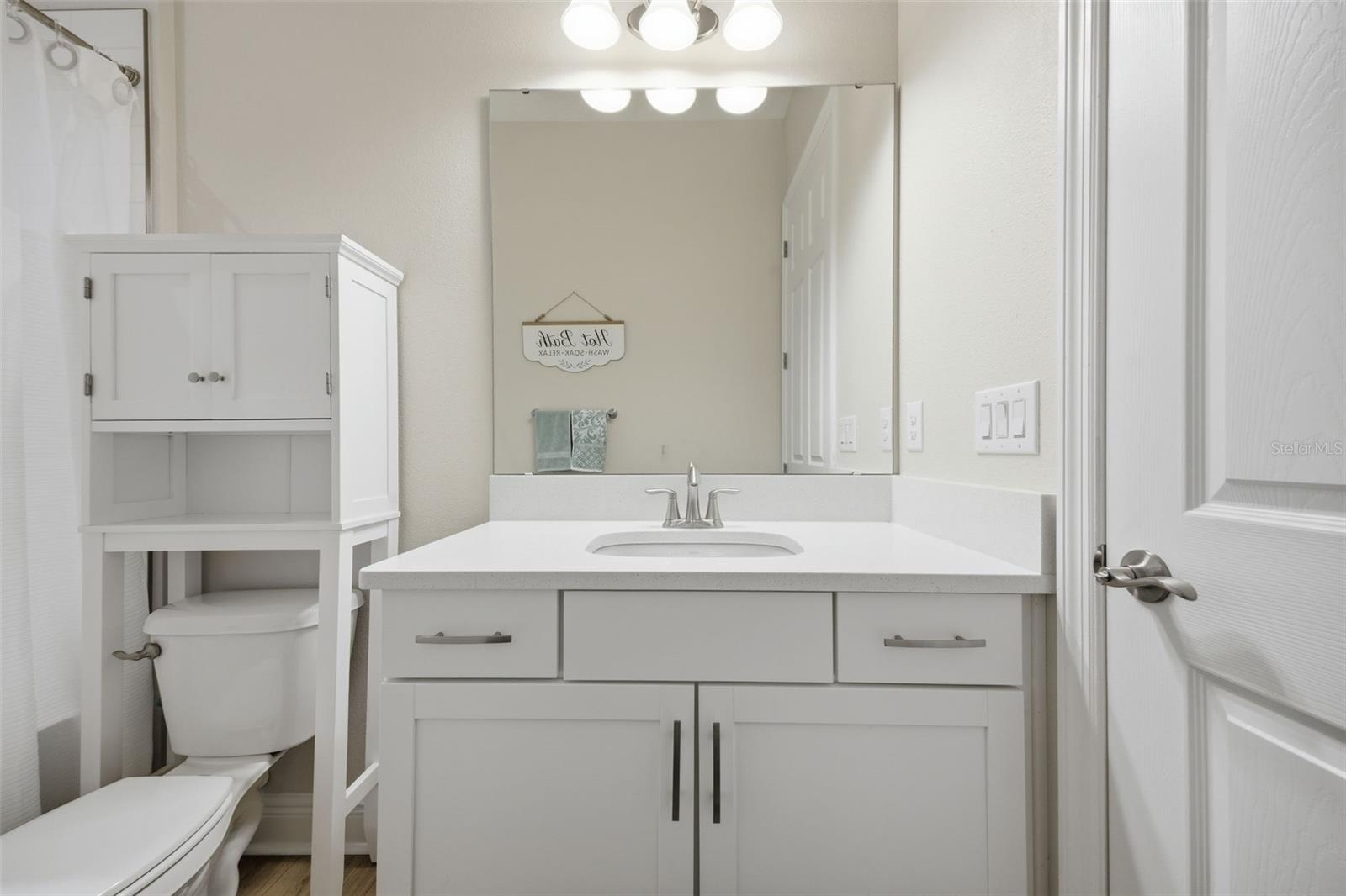 Image 30 of 65 For 13150 Homestead Lane