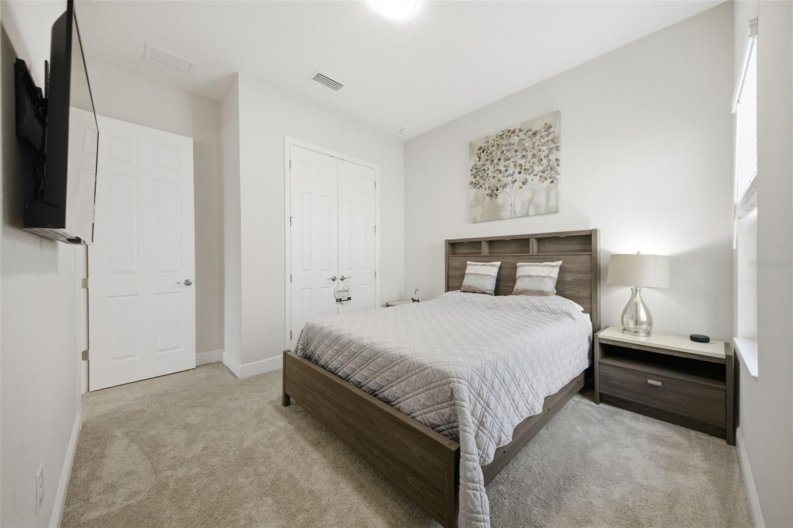 Image 32 of 65 For 13150 Homestead Lane