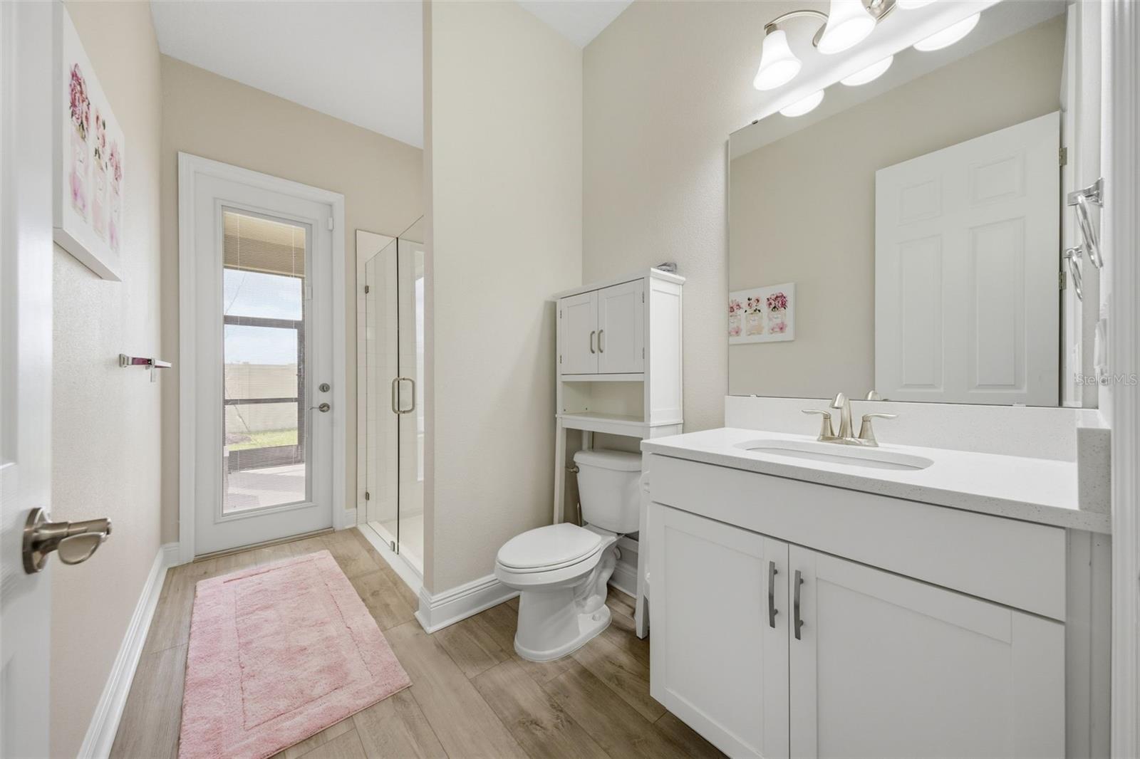 Image 34 of 65 For 13150 Homestead Lane