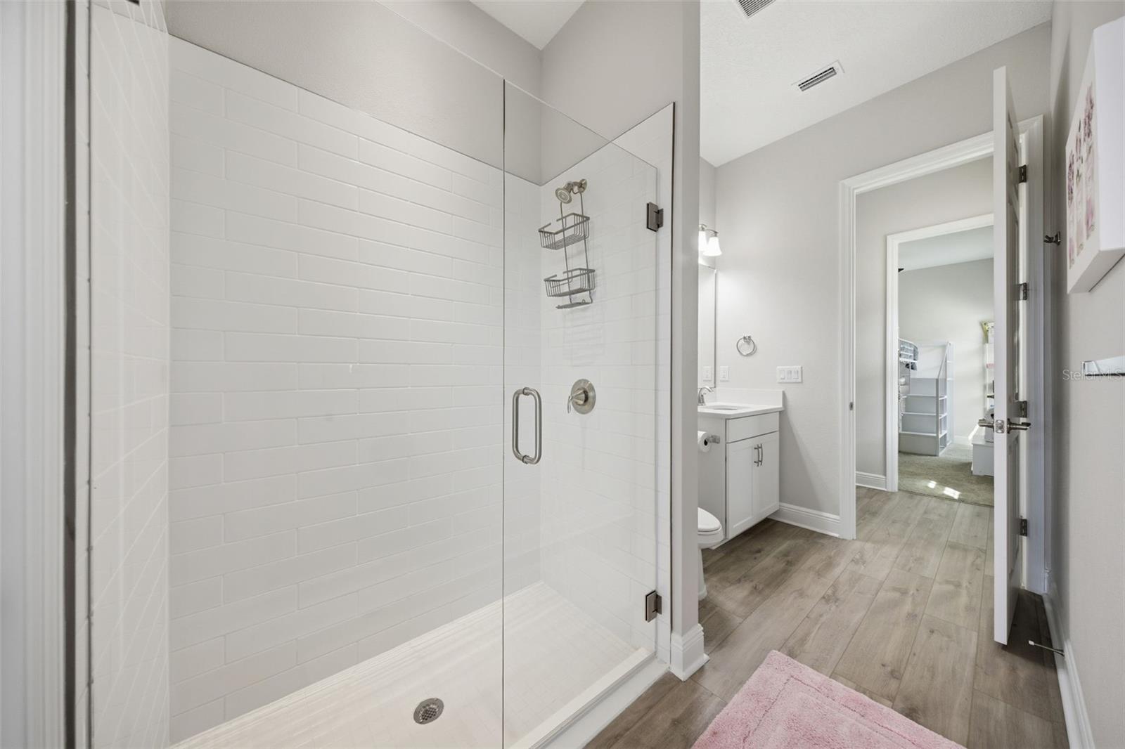 Image 35 of 65 For 13150 Homestead Lane