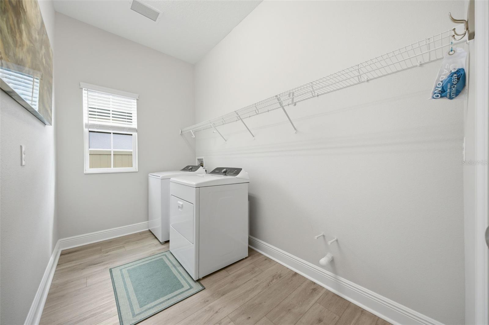 Image 36 of 65 For 13150 Homestead Lane