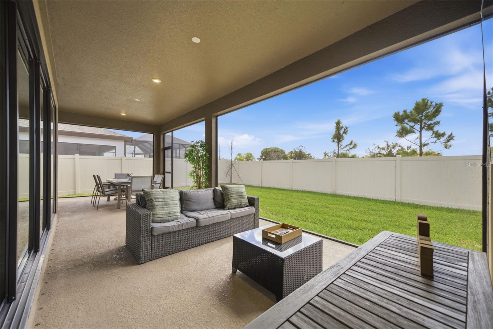 Image 38 of 65 For 13150 Homestead Lane