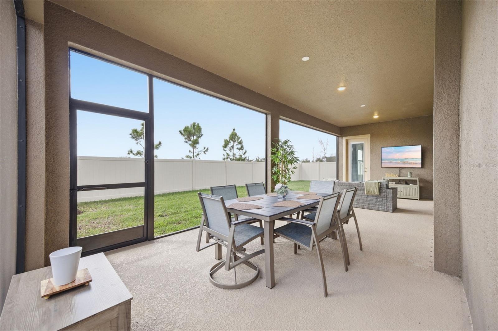 Image 39 of 65 For 13150 Homestead Lane