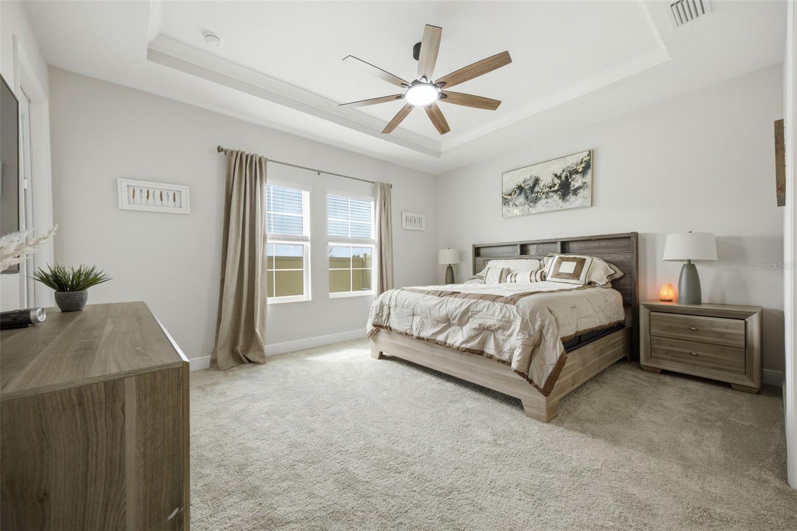 Image 4 of 65 For 13150 Homestead Lane