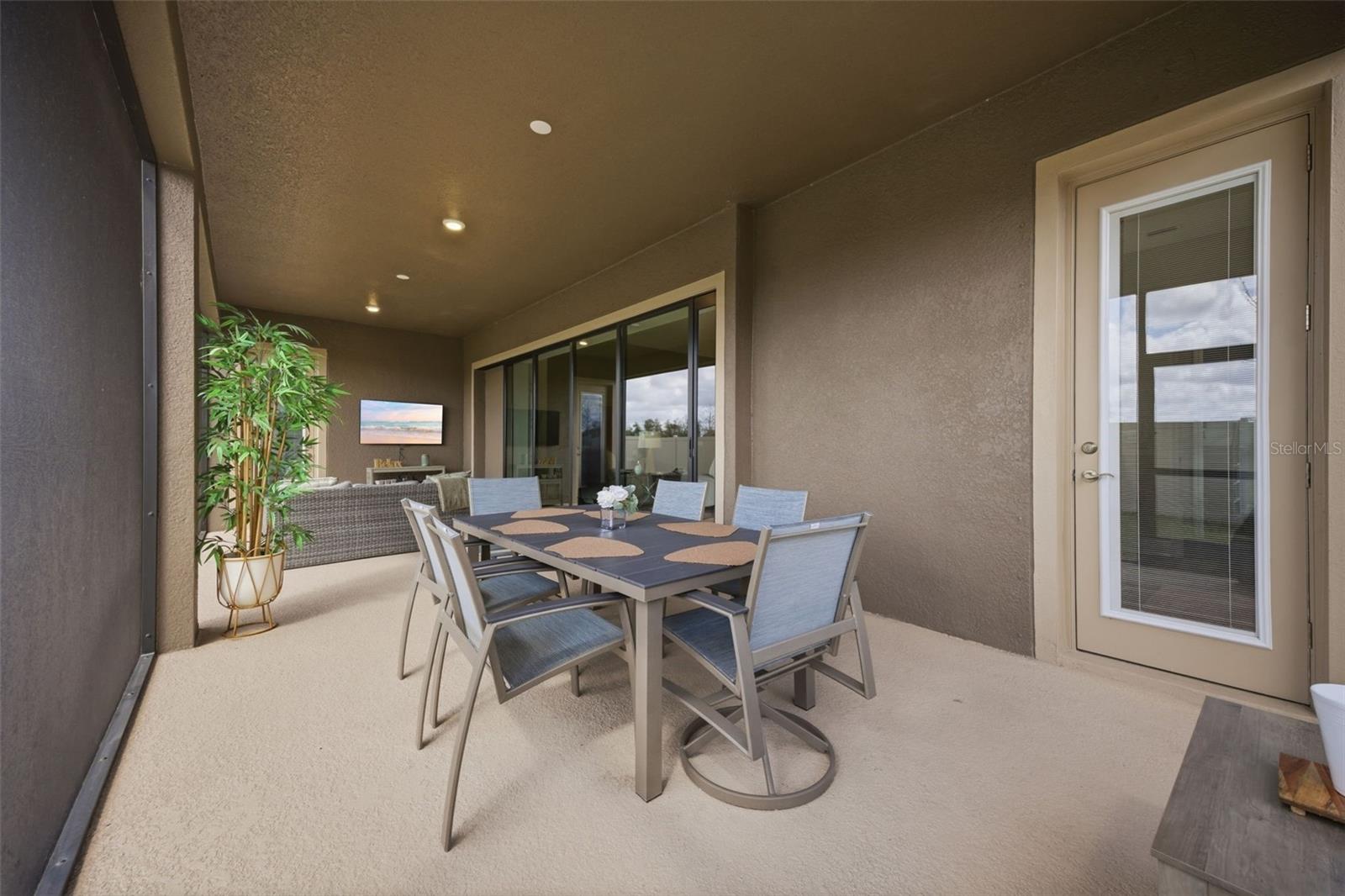 Image 40 of 65 For 13150 Homestead Lane