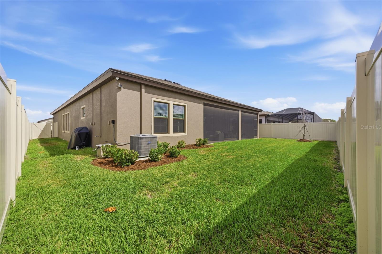 Image 42 of 65 For 13150 Homestead Lane