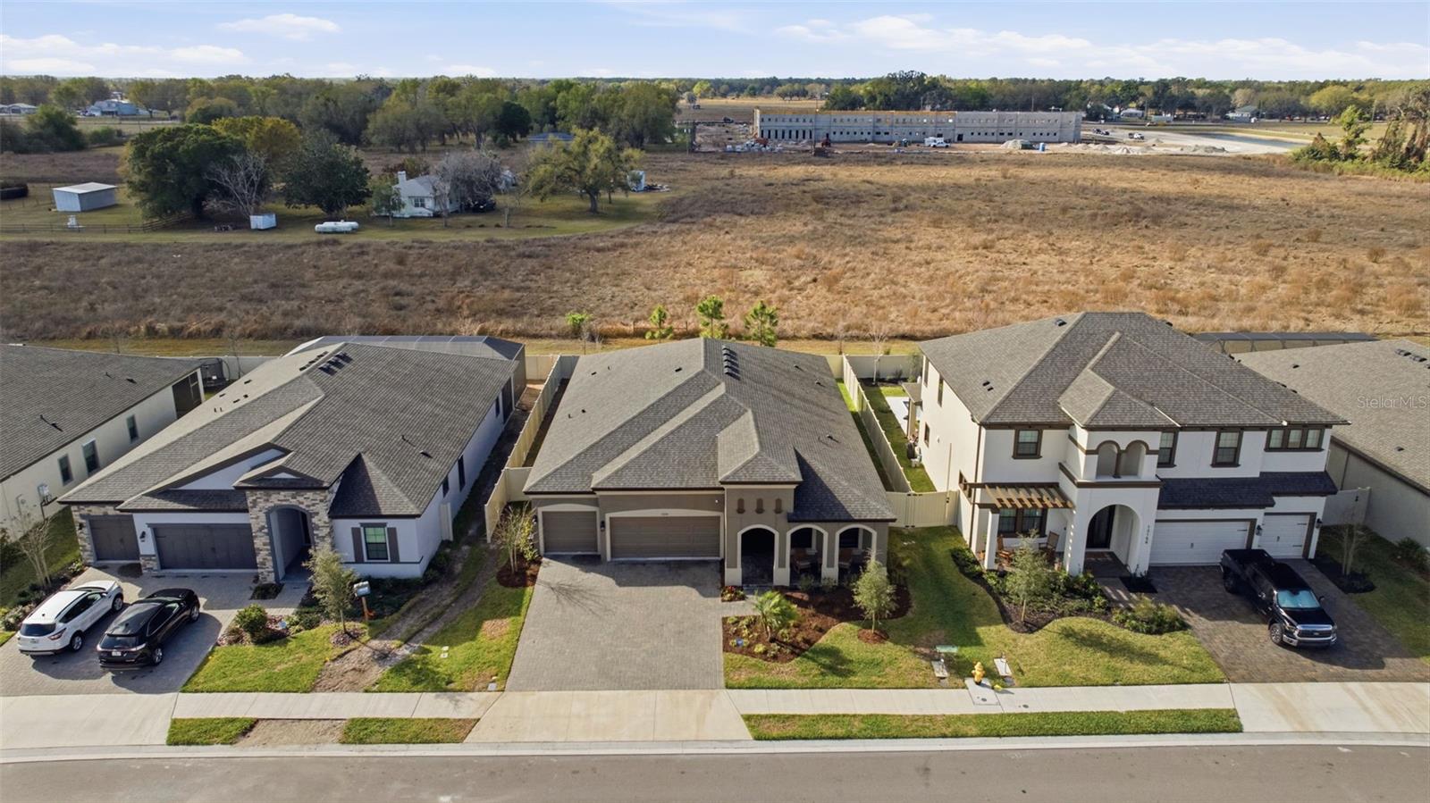 Image 43 of 65 For 13150 Homestead Lane