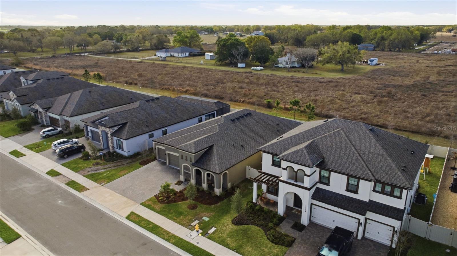 Image 44 of 65 For 13150 Homestead Lane