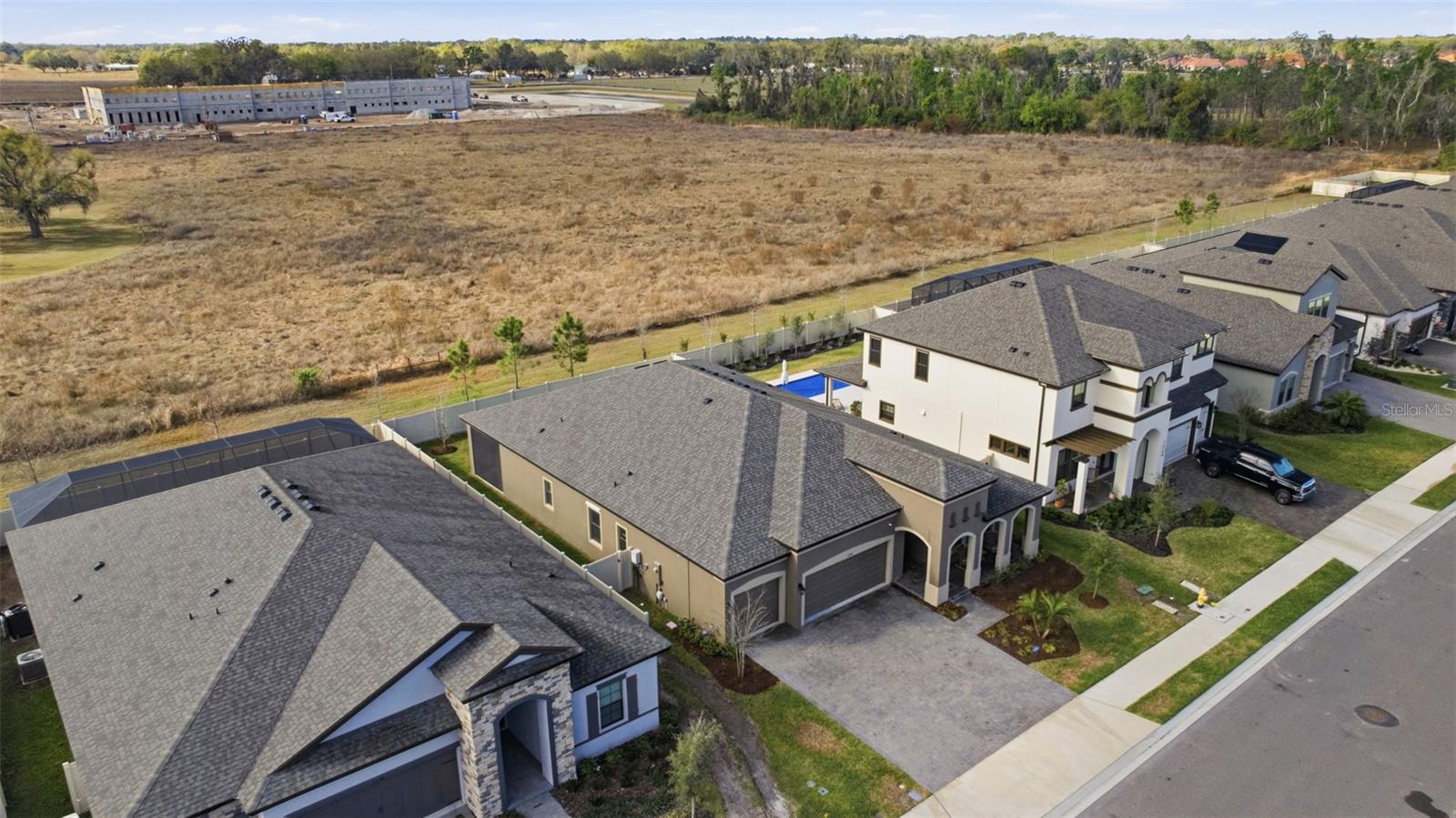 Image 48 of 65 For 13150 Homestead Lane