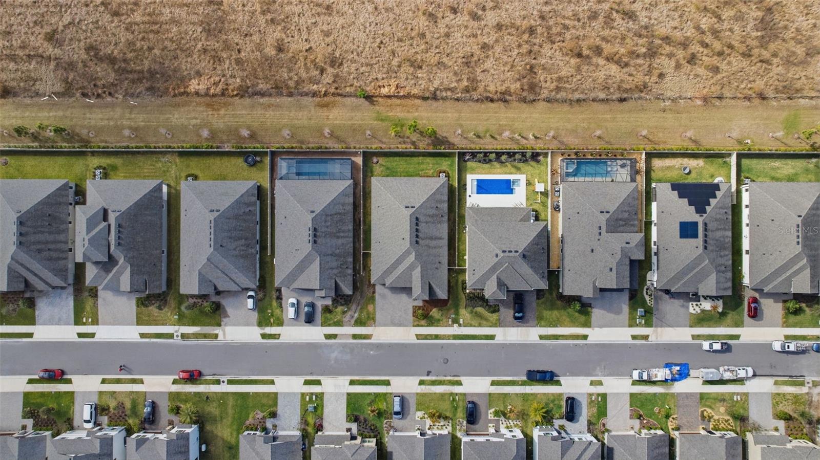 Image 49 of 65 For 13150 Homestead Lane