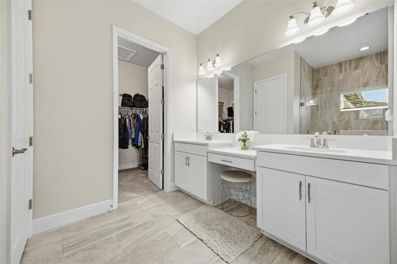 Image 5 of 65 For 13150 Homestead Lane