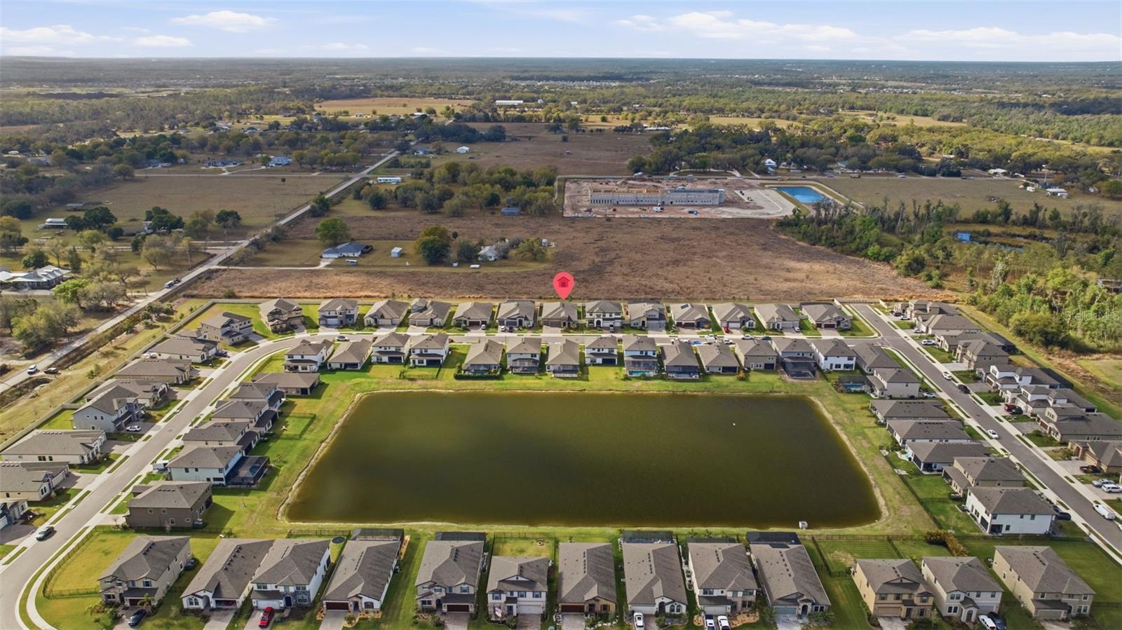 Image 51 of 65 For 13150 Homestead Lane