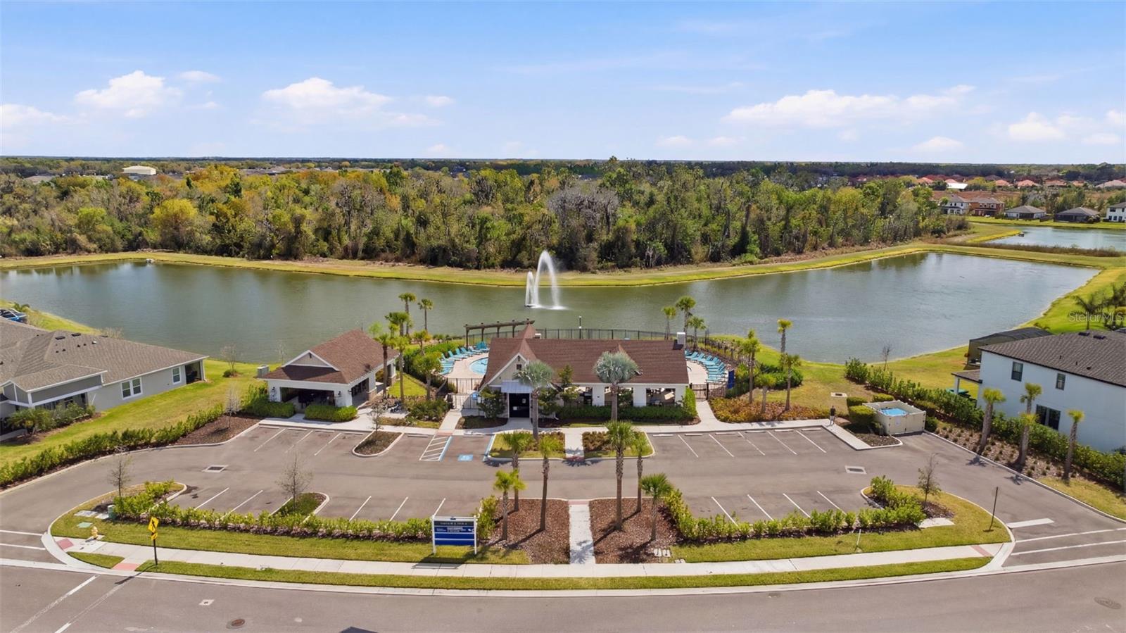 Image 55 of 65 For 13150 Homestead Lane